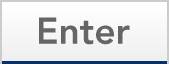 Enter